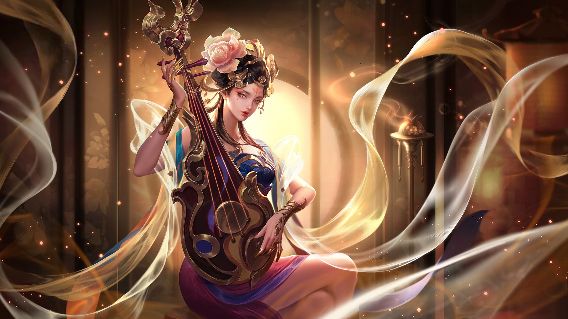 开云官方-赛场尘土飞扬：激烈搏斗不断升级