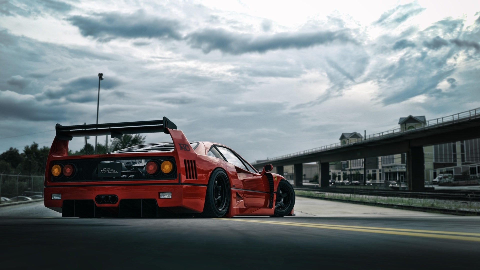 跑跑卡丁车“极速梦想”特殊系列赛,速度决赛正式启动,跑跑卡丁车竞速视频