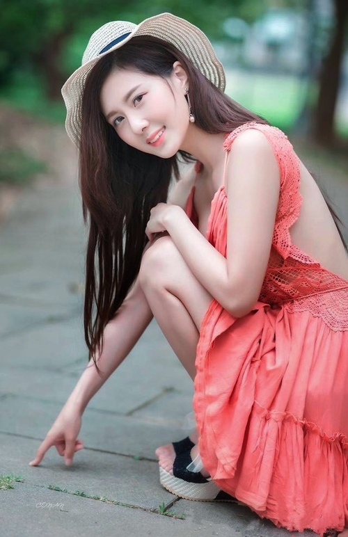 跑跑卡丁车“极速梦想”特殊系列赛,速度决赛正式启动,跑跑卡丁车竞速视频