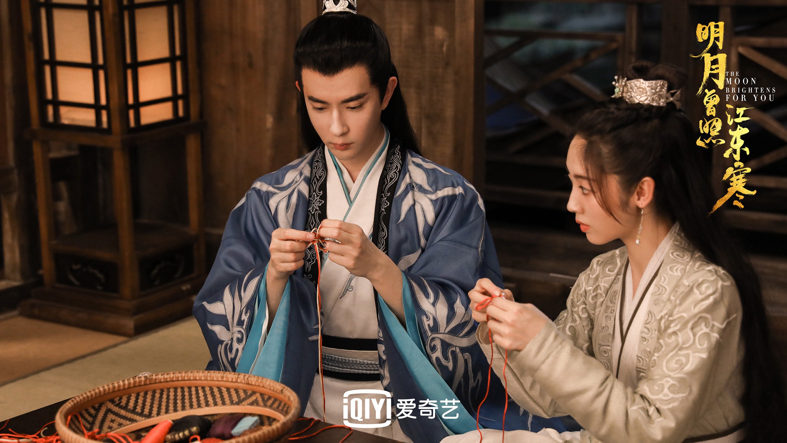 开云入口-轻量化车身：速度更快的秘密武器，轻量化车身背景和意义