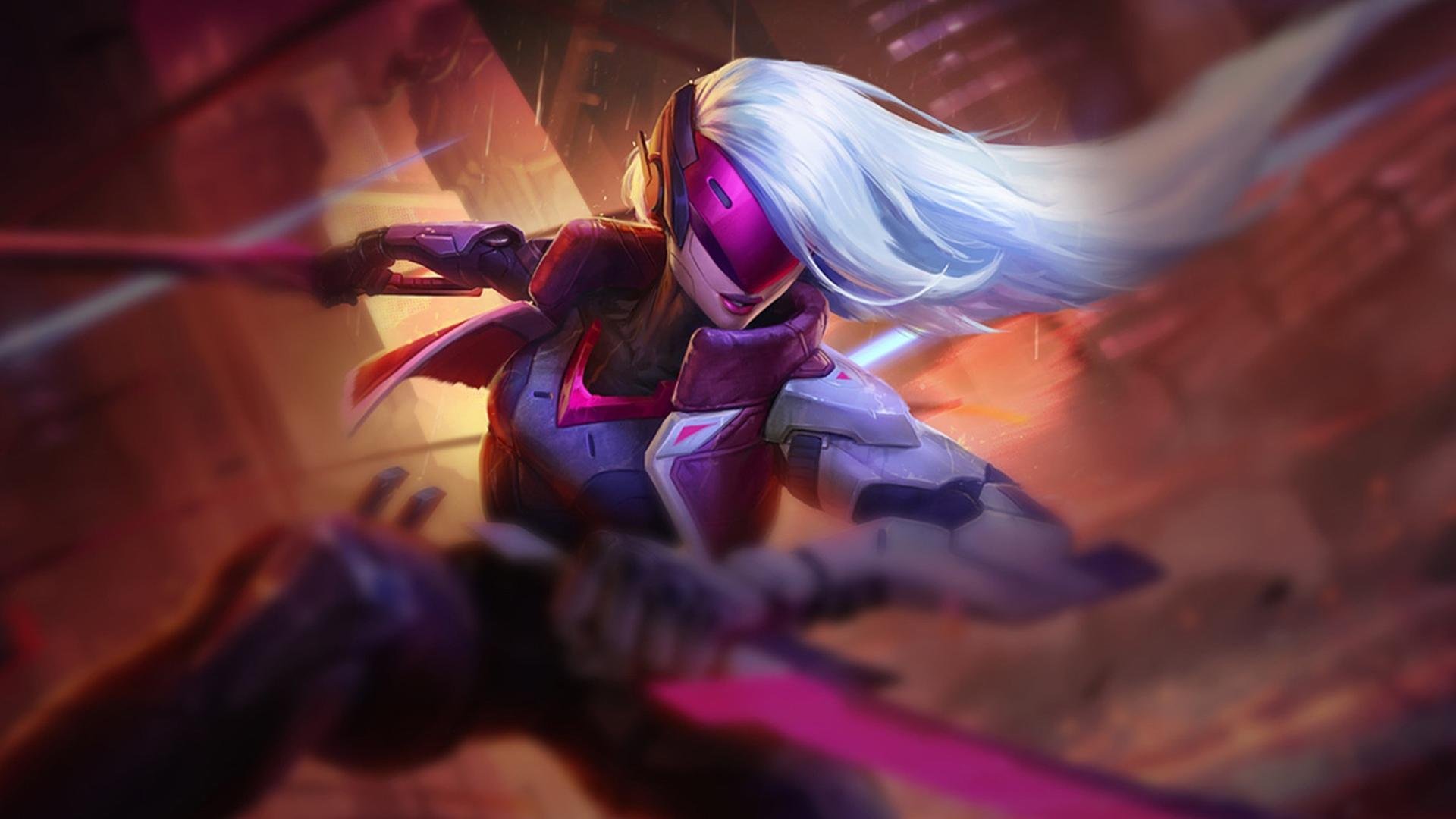 kaiyun体育app-青少年漂流探险赛，团队合作的极限挑战，漂流少年访谈