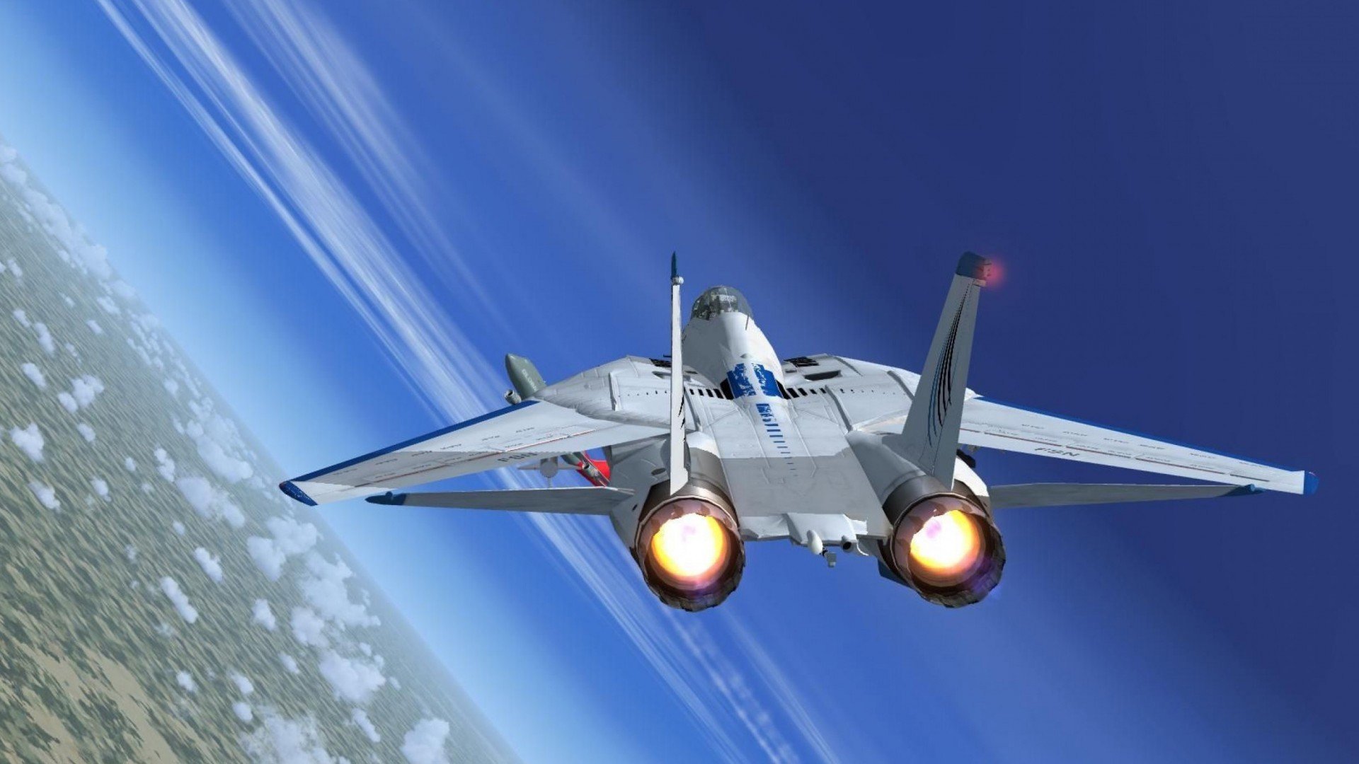 kaiyun网站-青少年“篮球+文化旅游”结合创新项目在云南启动，青少年篮球活动