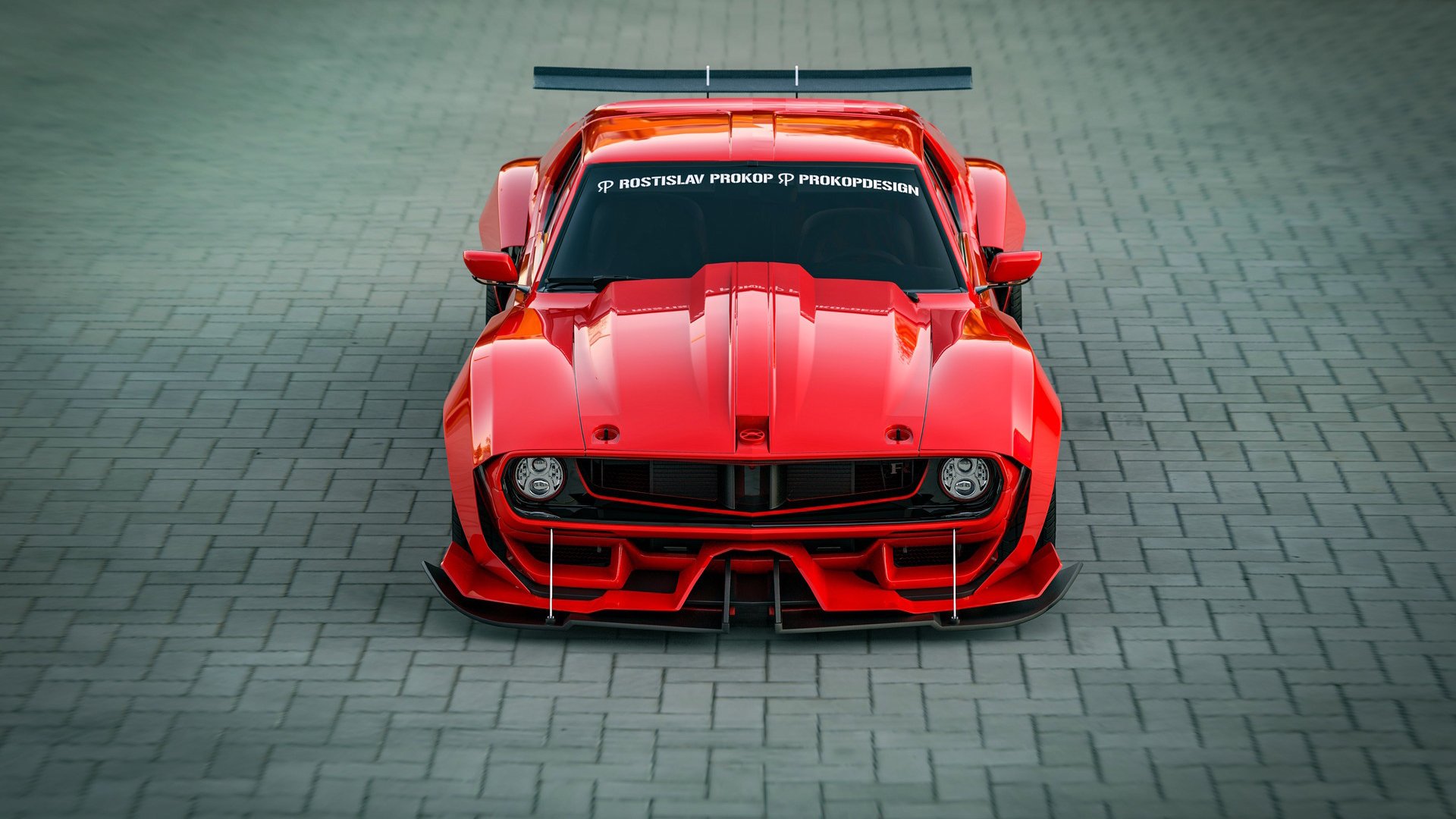 kaiyun登录入口-76人队战术体系多样化，哪些球队是76人战术