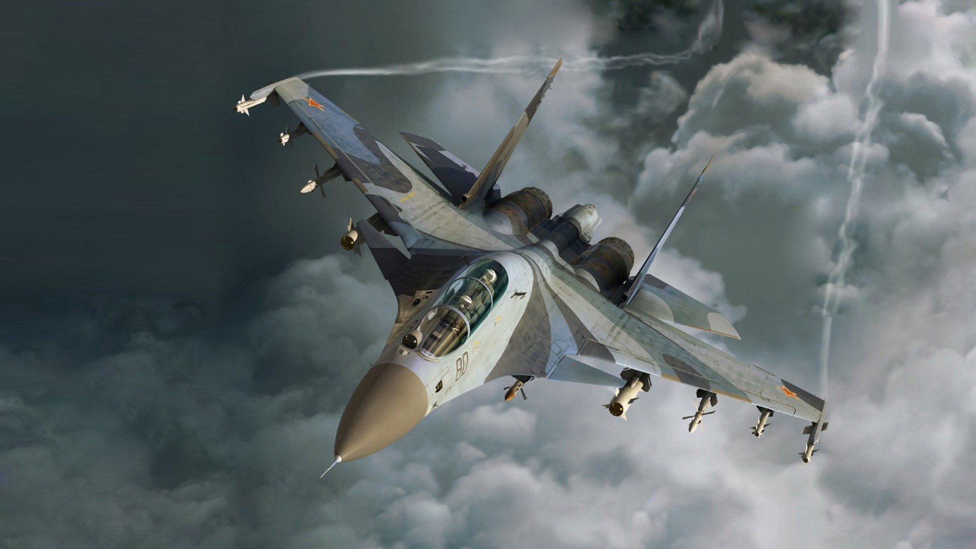 CBA新赛季转会市场持续活跃，球员争相选择下家，cba球员转会情况