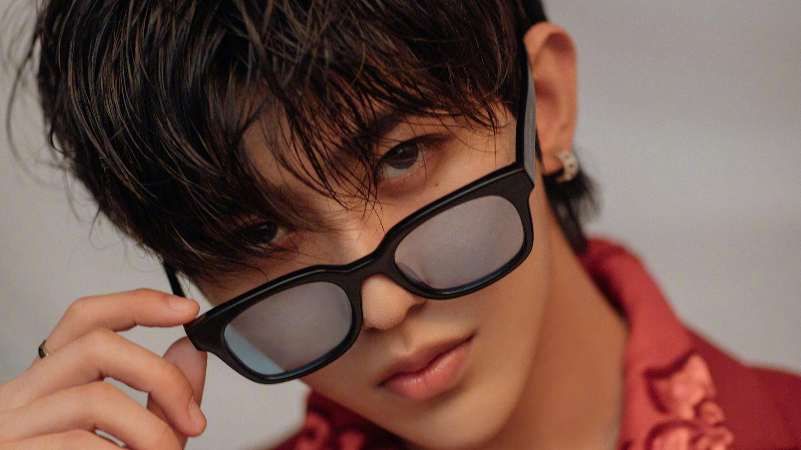 Aliou Drame在巴黎残奥会首轮比赛中以131-136不敌印度选手,2024巴黎残奥会