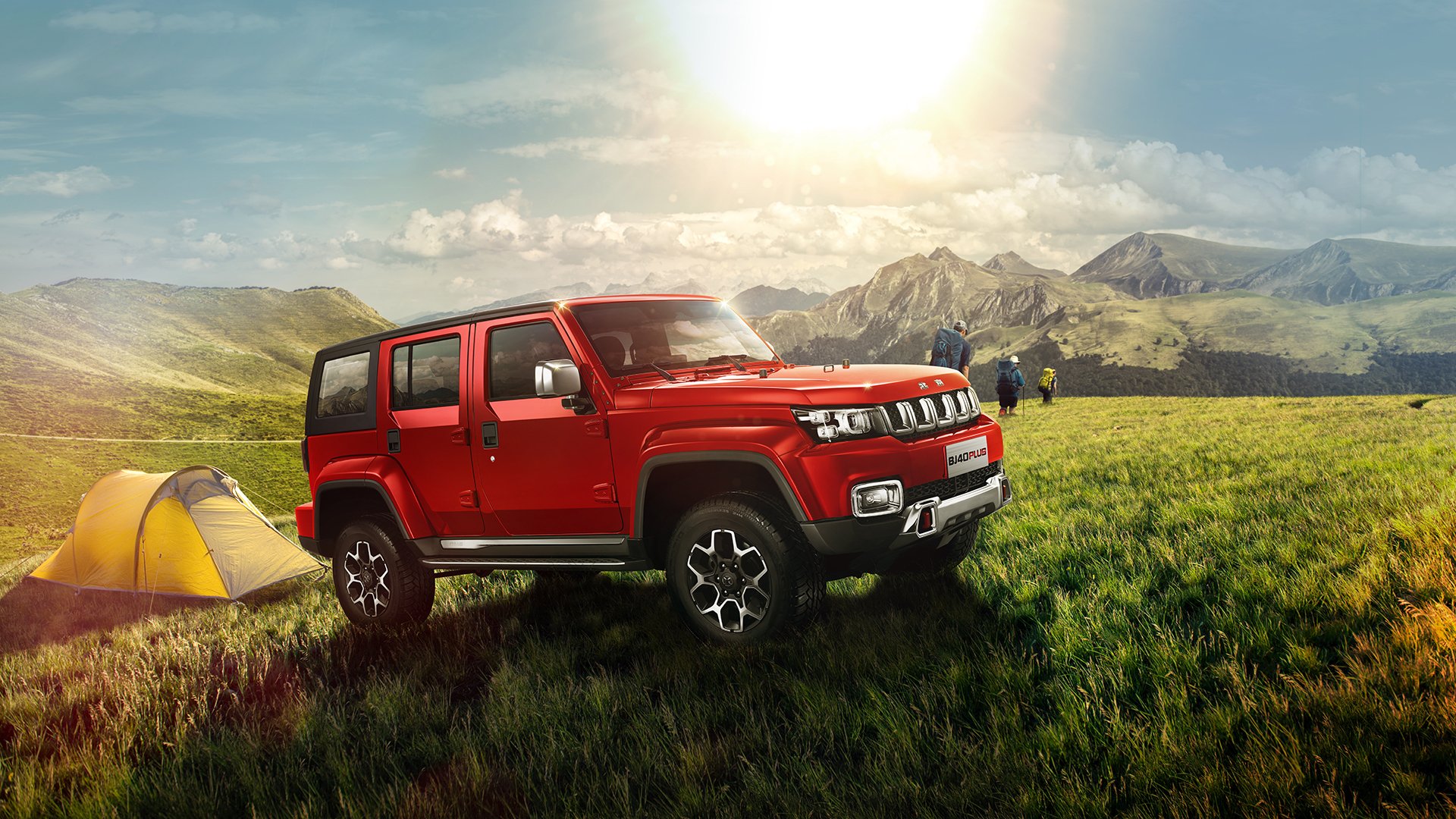 开云官方-LCK夏季赛引入VAR系统，提升判罚公平性，lck msi