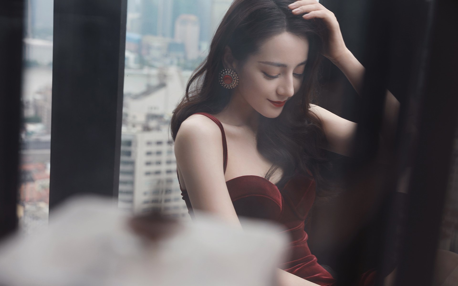 LCK赛事视频回放平台升级,lck视频回放2021