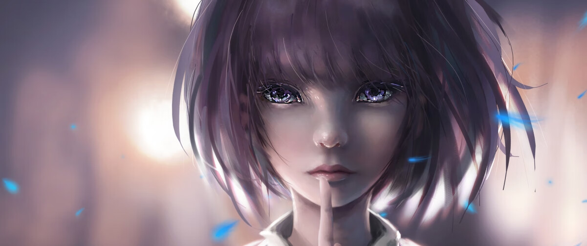 开云网站-LCS明星选手数据回顾，lcs选手收入