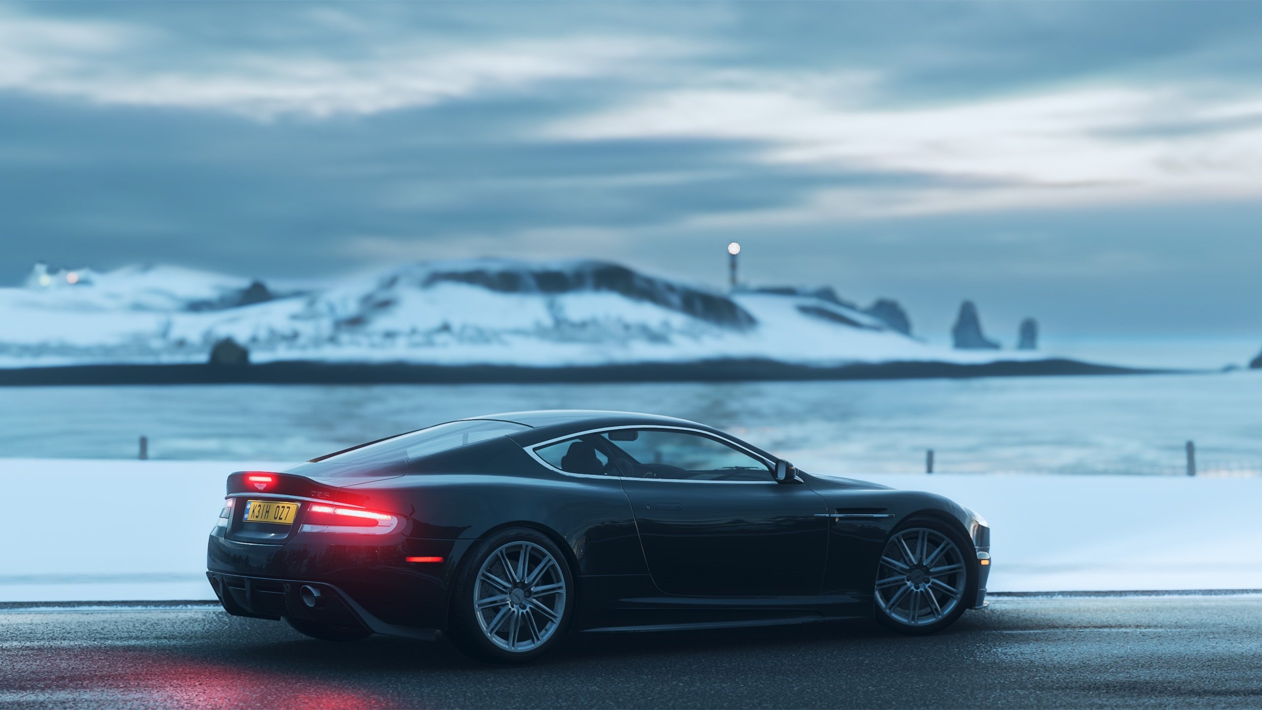 世界体操锦标赛女子全能决赛,中国小将斩获银牌,世界体操锦标赛2021