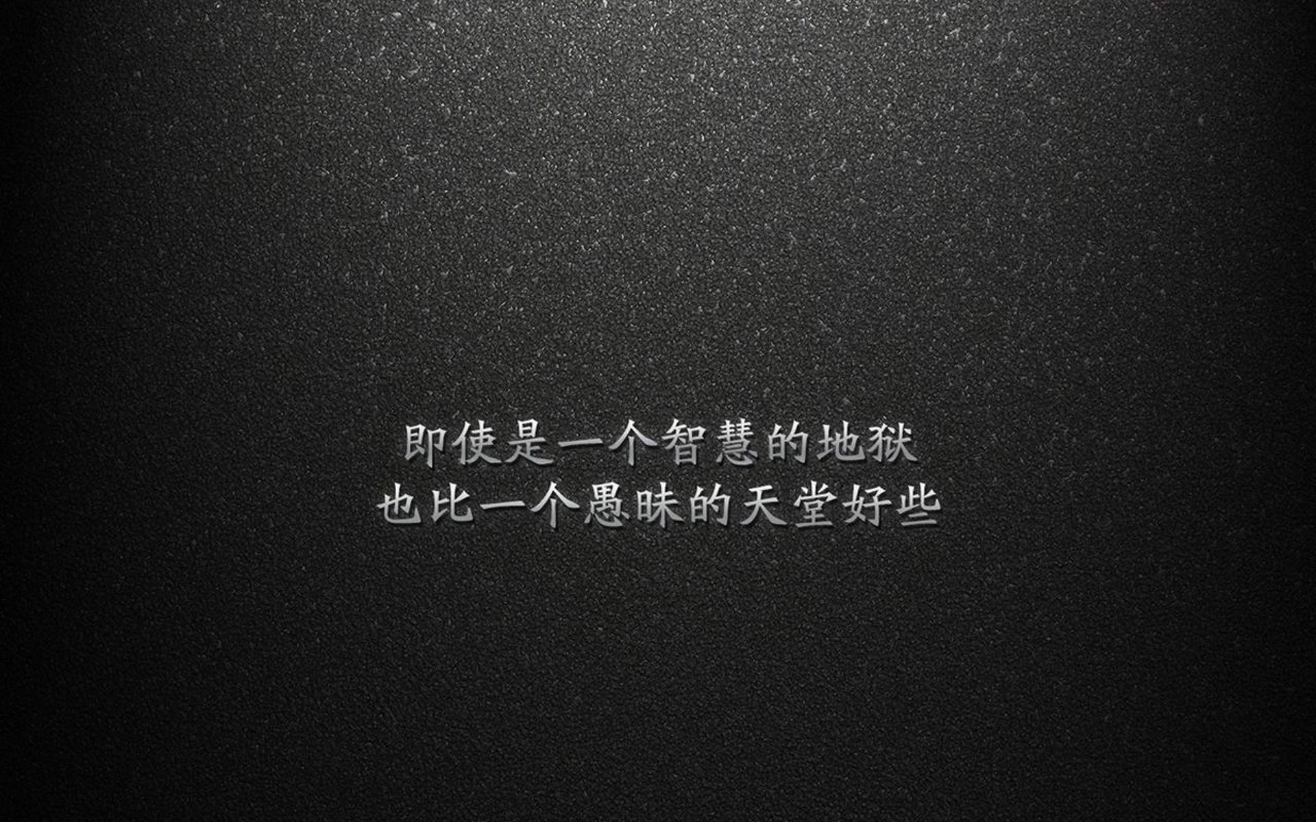 开云平台-中国反曲弓男队在射箭世界杯韩国站获得团体银牌，反曲弓奥运会比赛规则