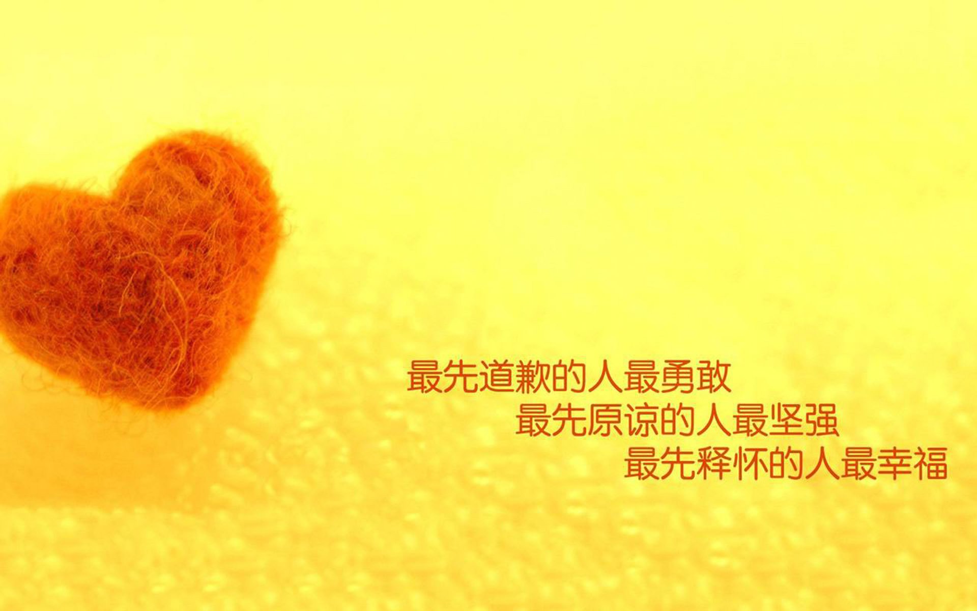 中国反曲弓女队在射箭世界杯上海站获得团体冠军,反曲弓世界纪录