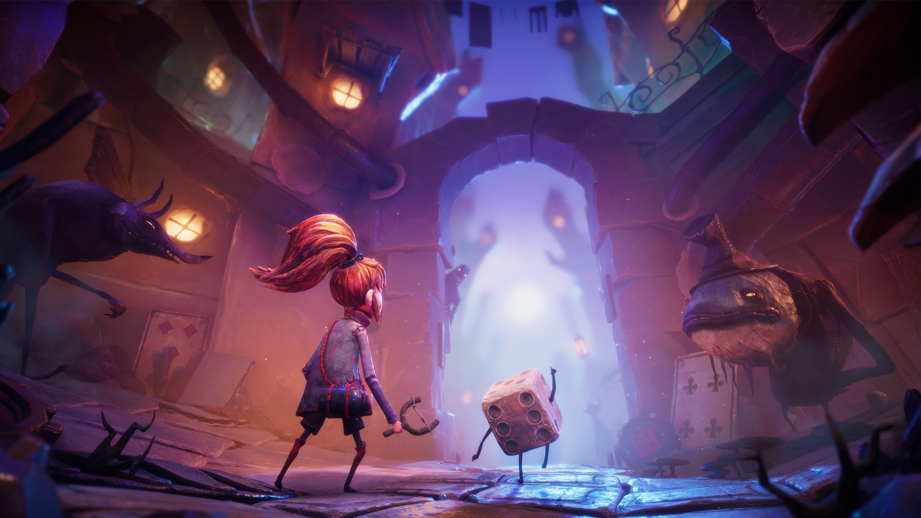 东京武士道击败重庆飞虎队,实现两连胜,东京武道馆能容纳多少人