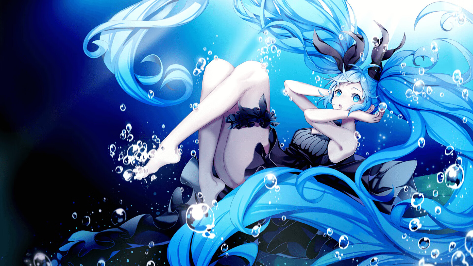 乌迪内斯主场逼平尤文图斯，贝达尔拉传射建功，乌迪内斯与尤文图斯足球比分预测