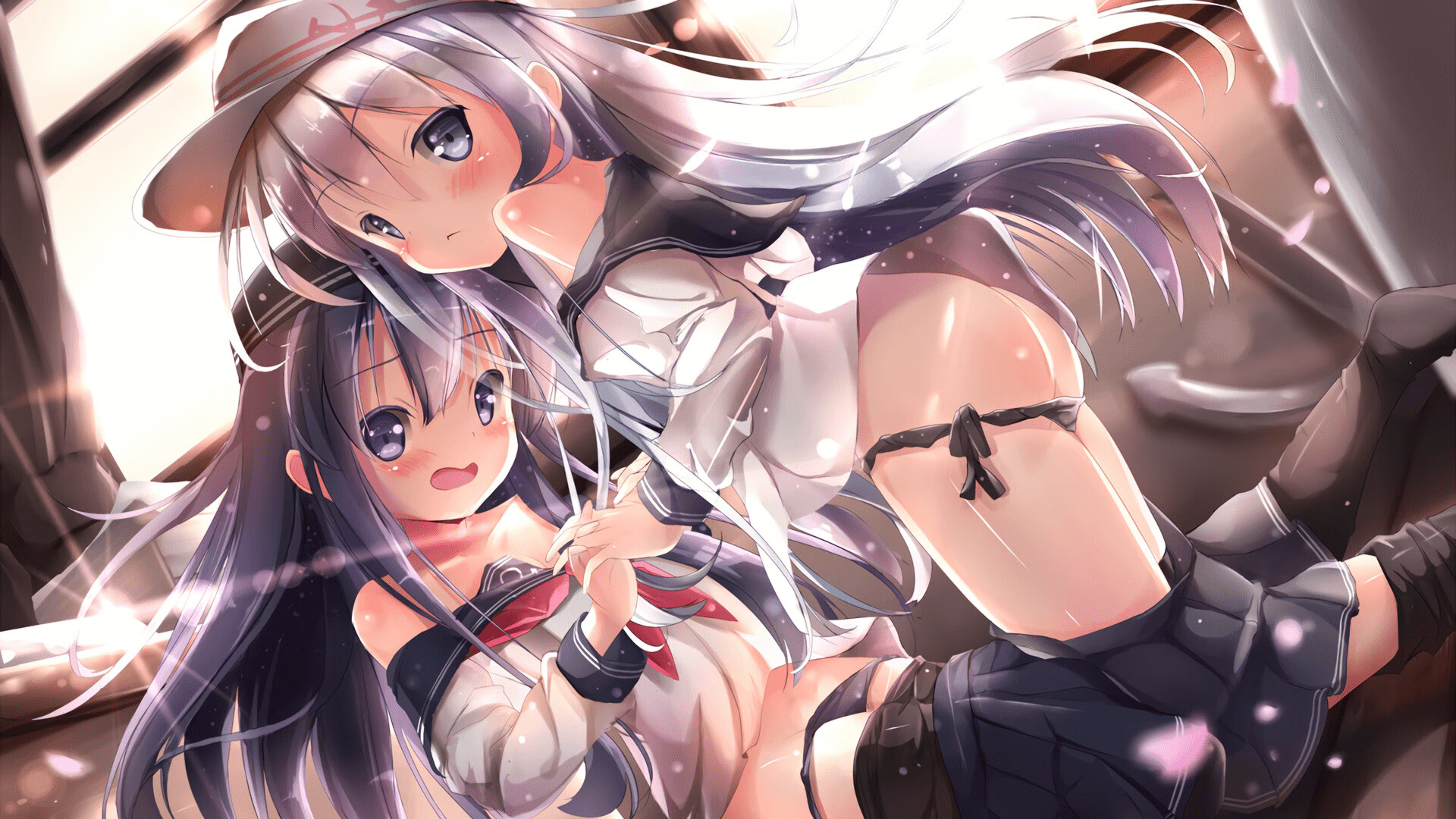 开云·体育官网APP下载-亚洲球队在国际篮球大赛中崭露头角，亚洲篮球国家