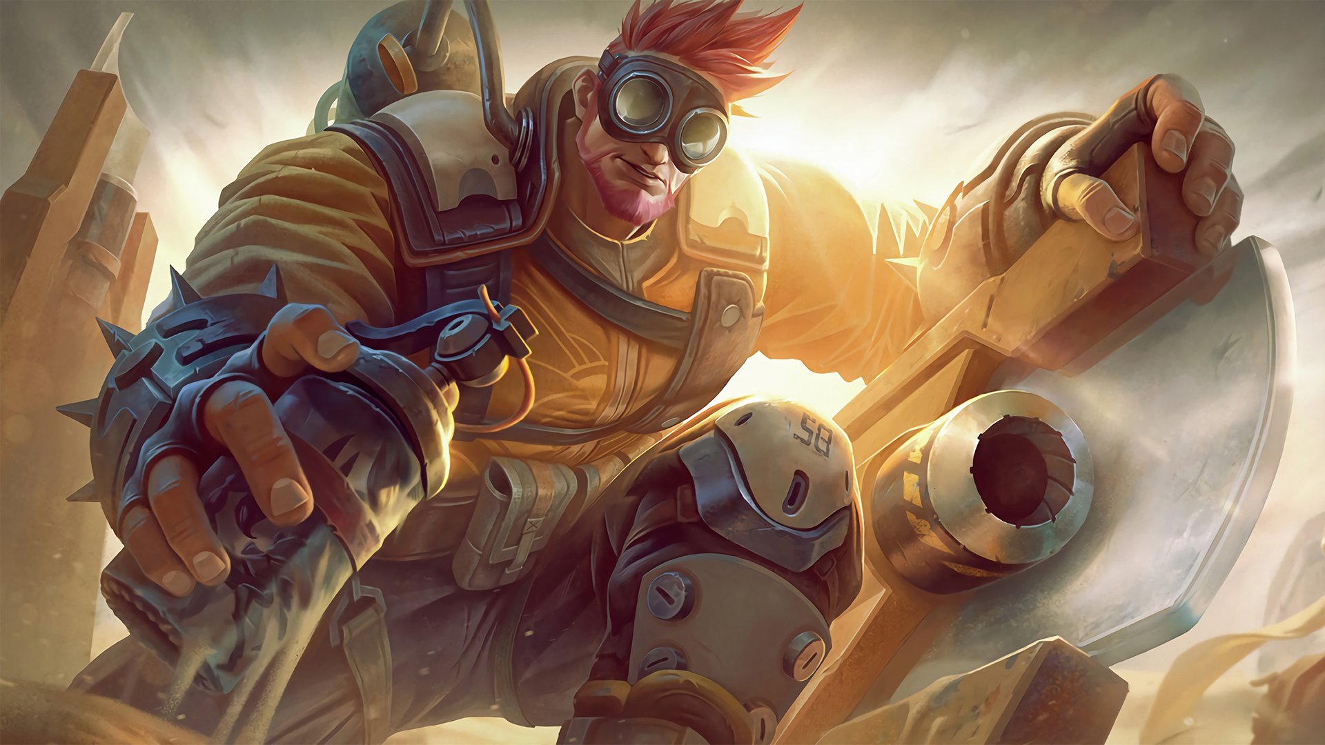 亚眠主场告终悲惨失利，遭受毁灭性打击，亚眠属于哪个国家