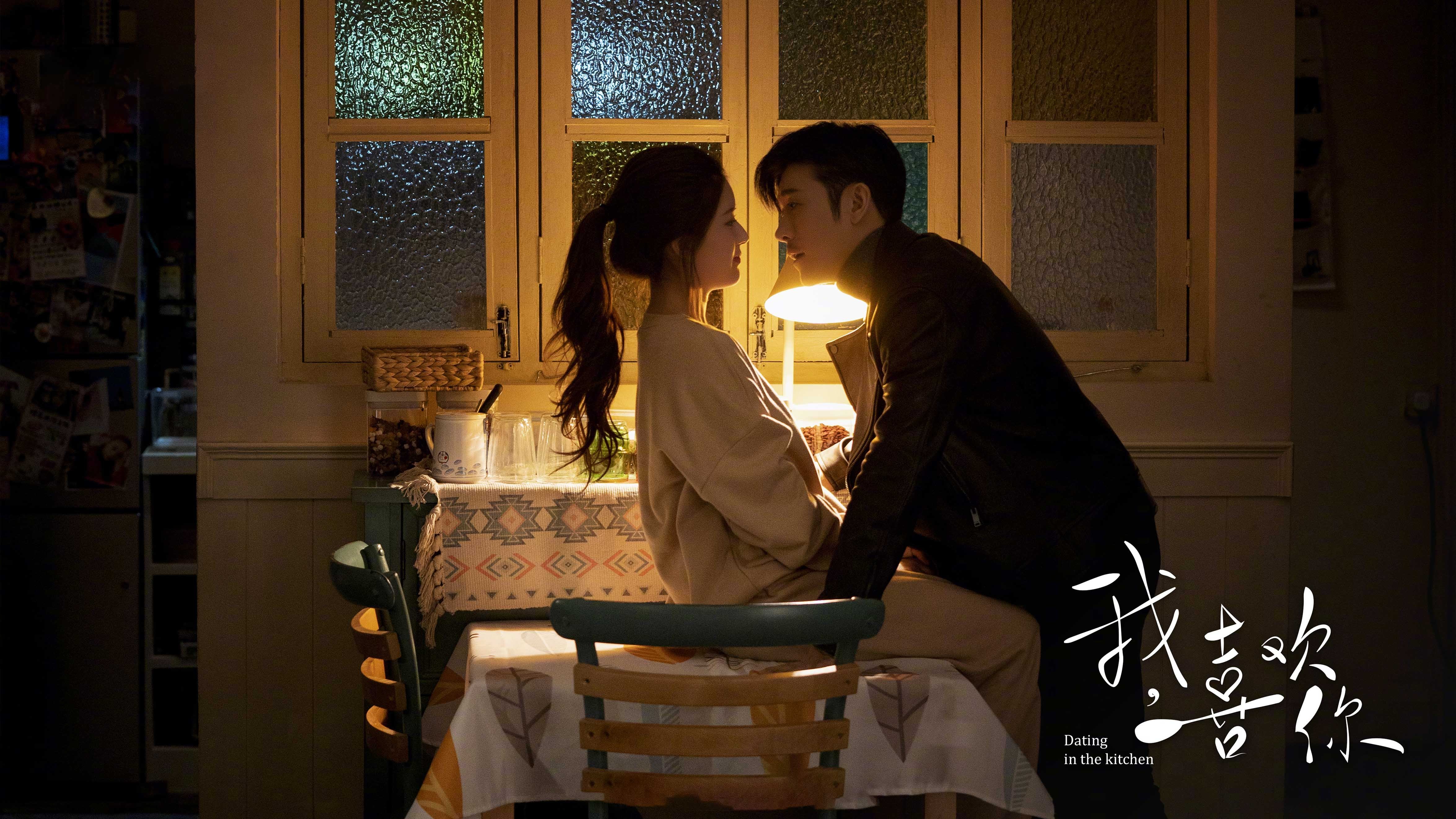 乌迪内斯主场大胜佛罗伦萨,斩获关键三分,乌迪内斯队