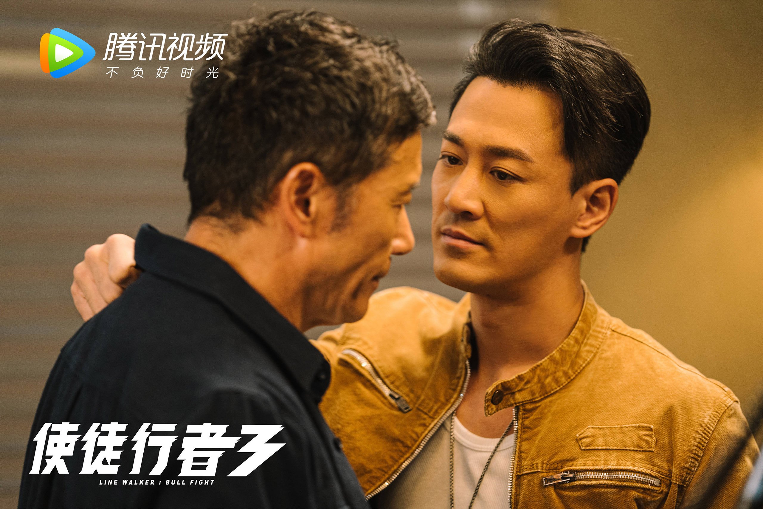 乌迪内斯主场大胜佛罗伦萨,斩获关键三分,乌迪内斯队