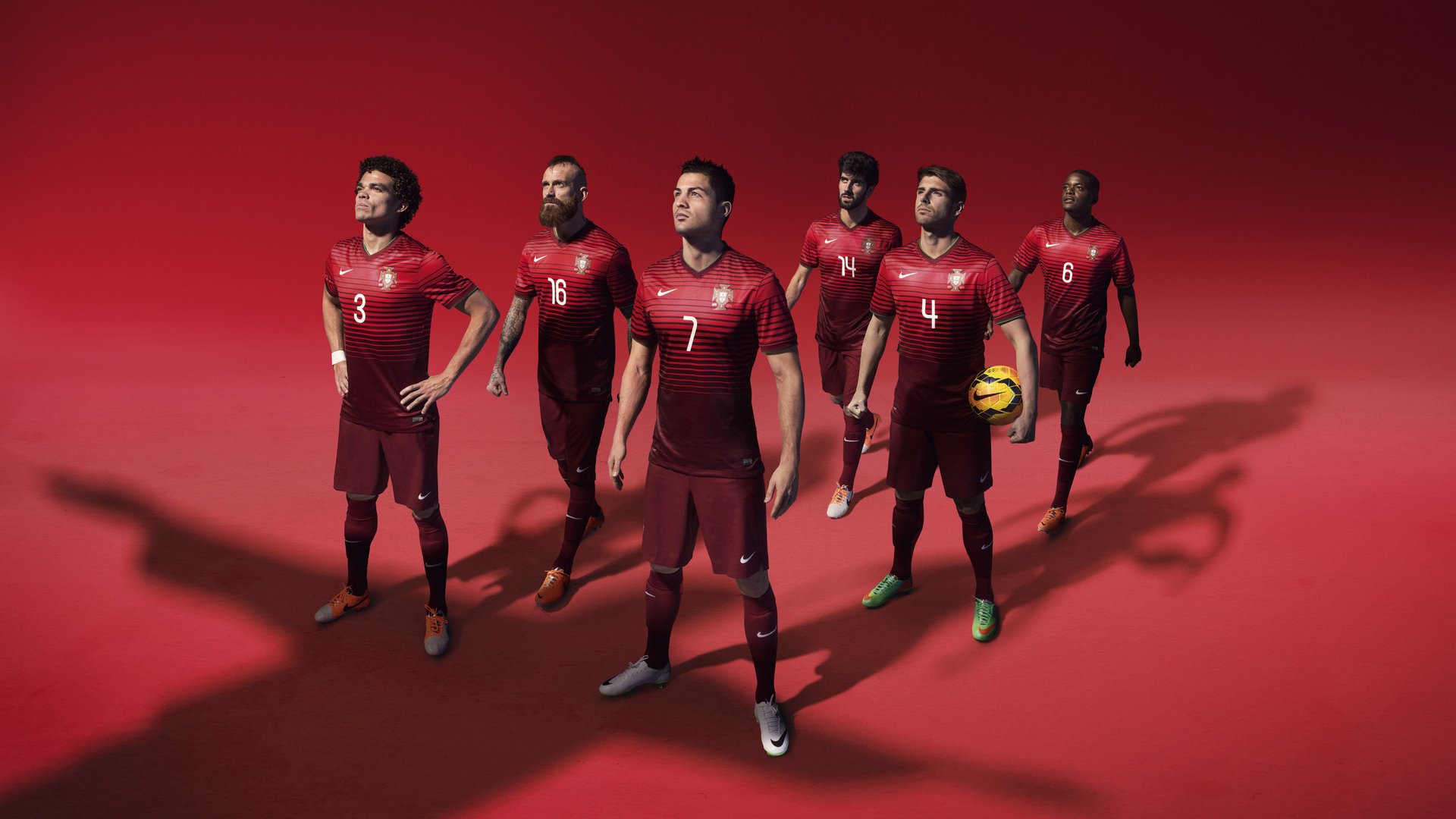 开云平台-公牛队场均得分领跑联盟，打出强势开局，公牛队有多强