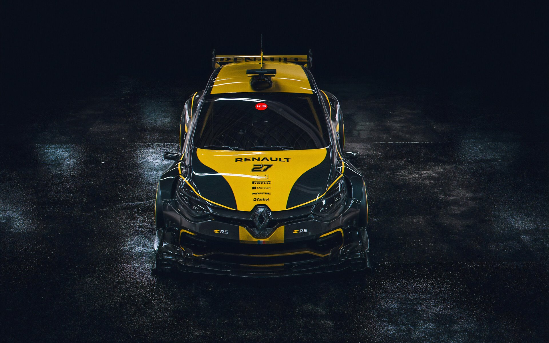 关键时刻球员的发挥决定了比赛的胜负，关键时刻球员的发挥决定了比赛的胜负