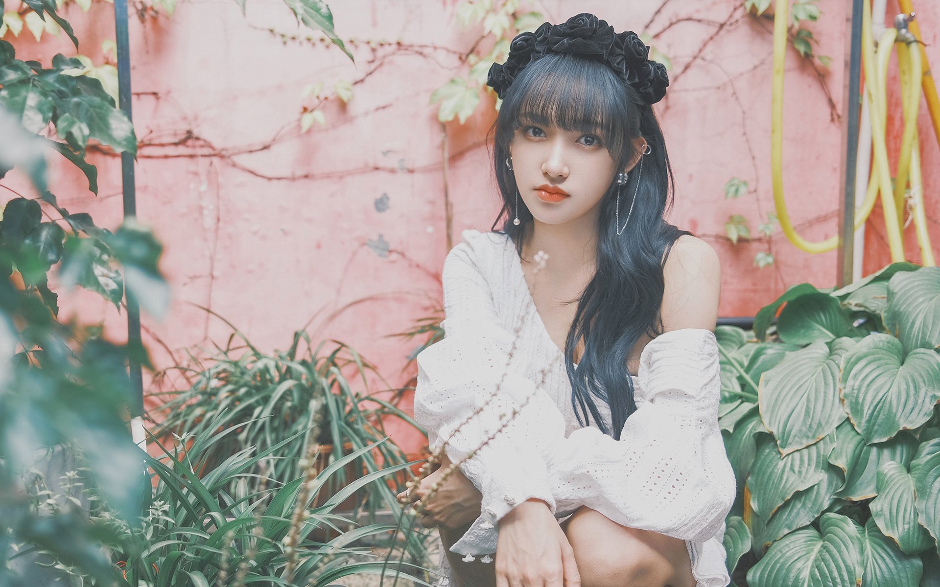 全球球员风云：篮球巨星巅峰对决燃情上演，全球篮球球星排名