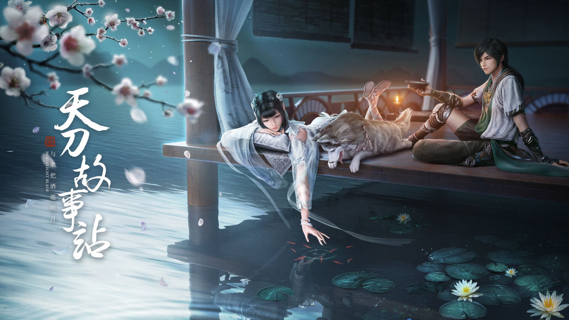 决胜巅峰！国内足球冠军之争激烈进行，中国足球比赛冠军