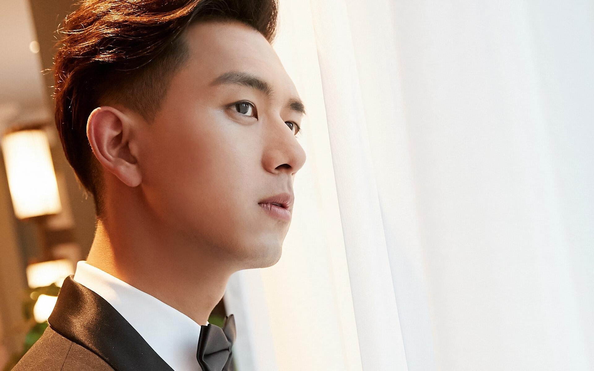 开云·体育官网-公牛压哨战胜勇士，季后赛首轮中德罗赞砍下47分，公牛赞助的比赛