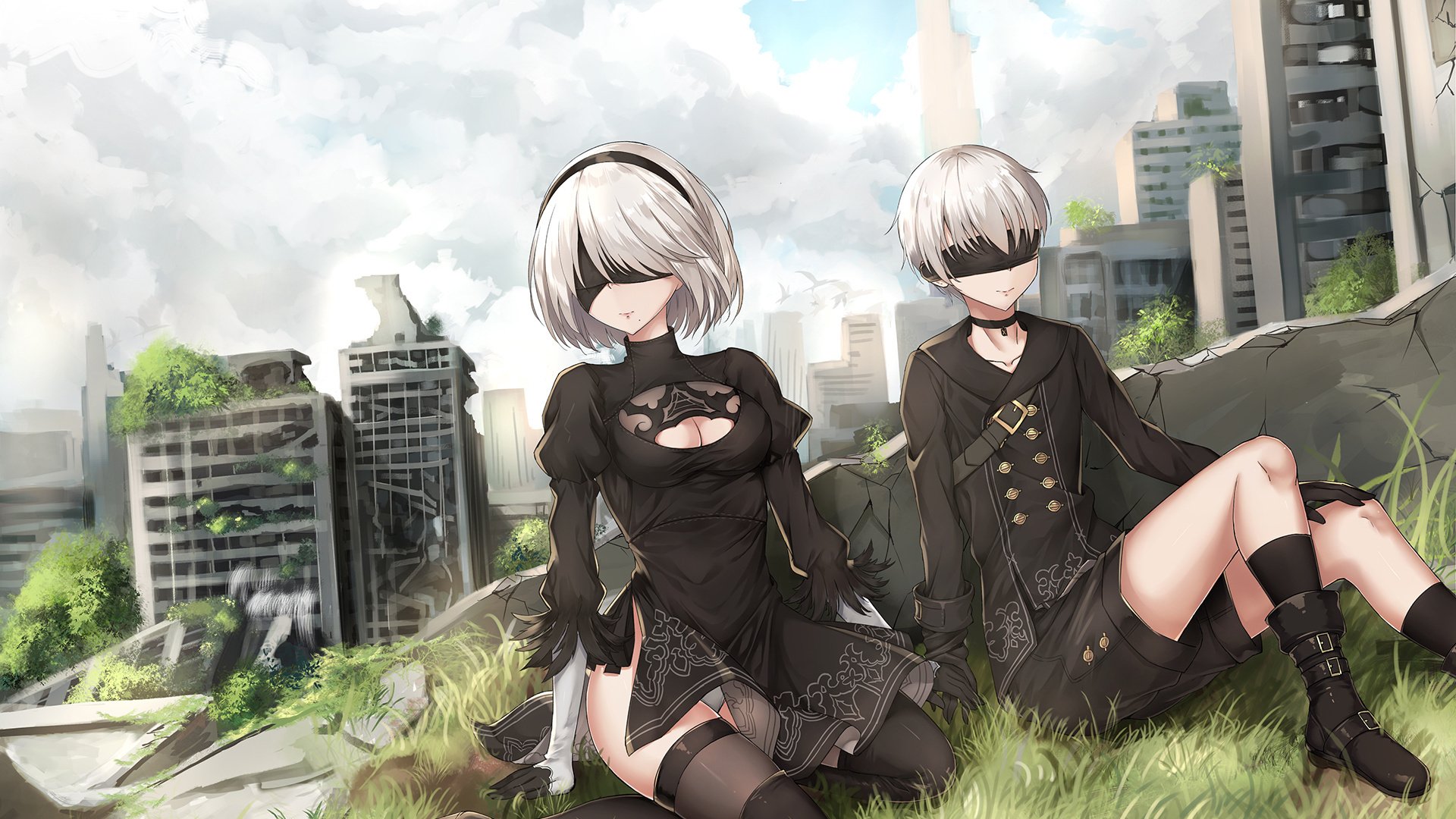 开云网站-北美精英争霸：豪门球队一决雌雄，北美精英计划