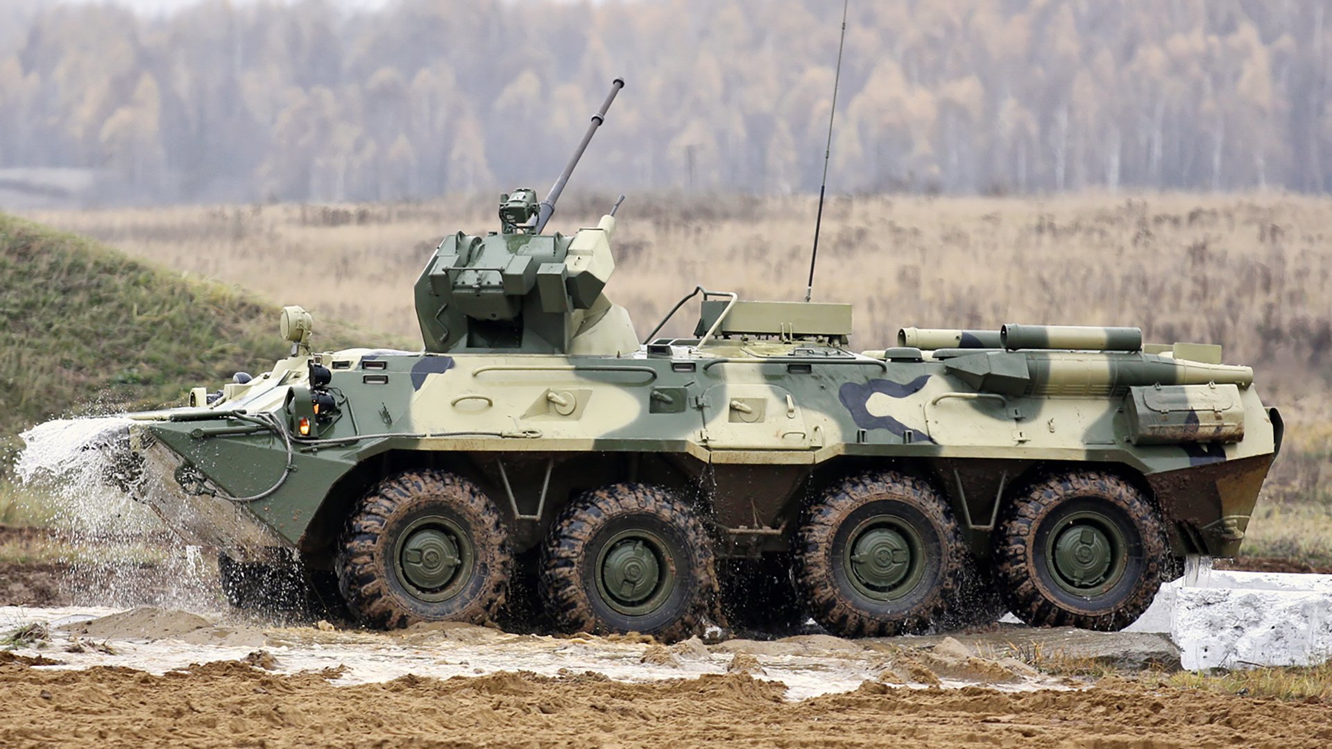 北美精英争霸：豪门球队一决雌雄，北美精英计划