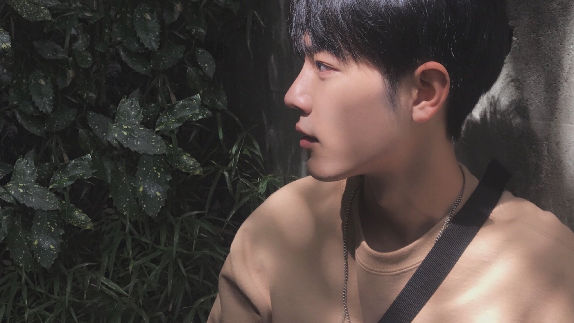 开云中国大陆-南京浦口队喜迎胜利，连胜势头愈发凌厉，南京浦口百度贴吧