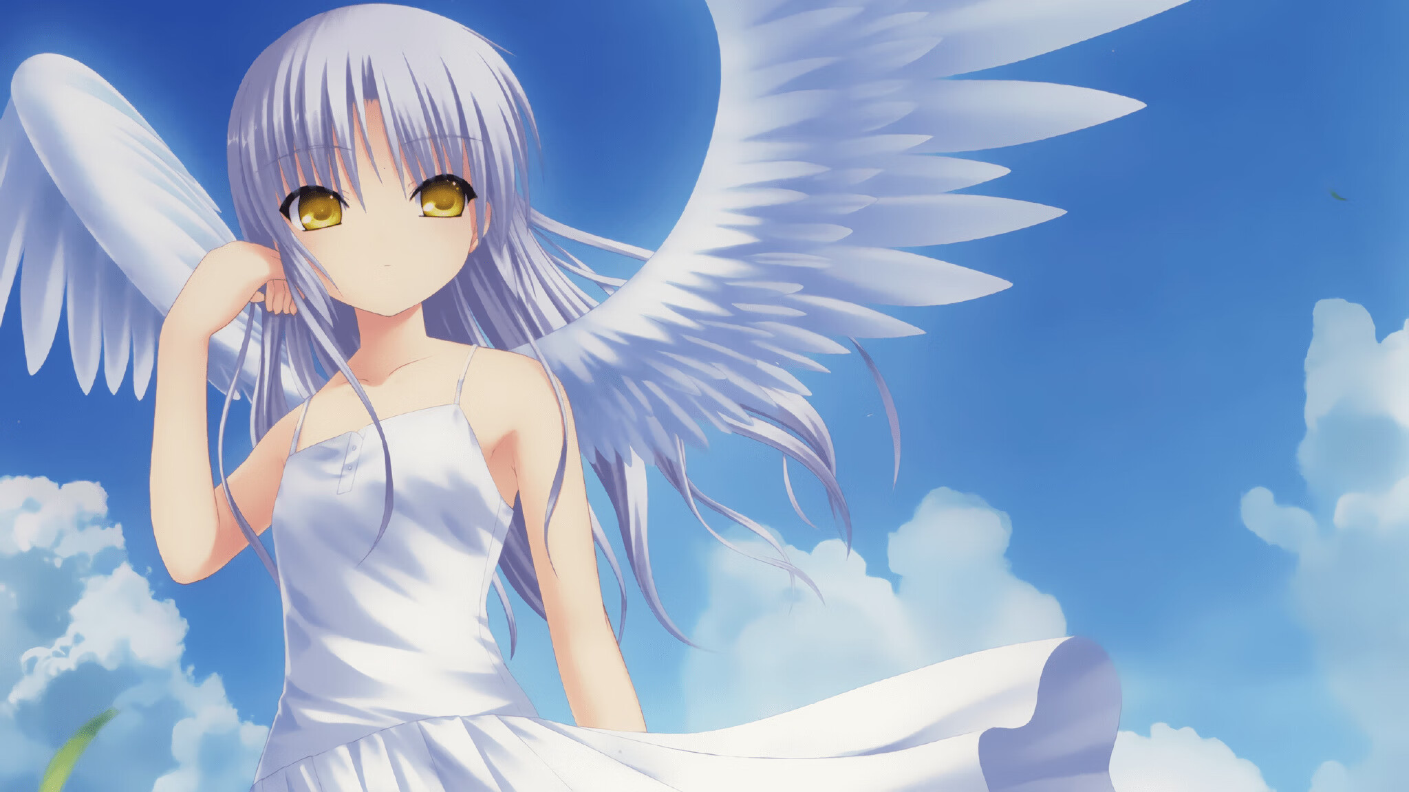 kaiyun体育app-华夏幸福开启胜利之门，全队士气高昂，华夏幸福_