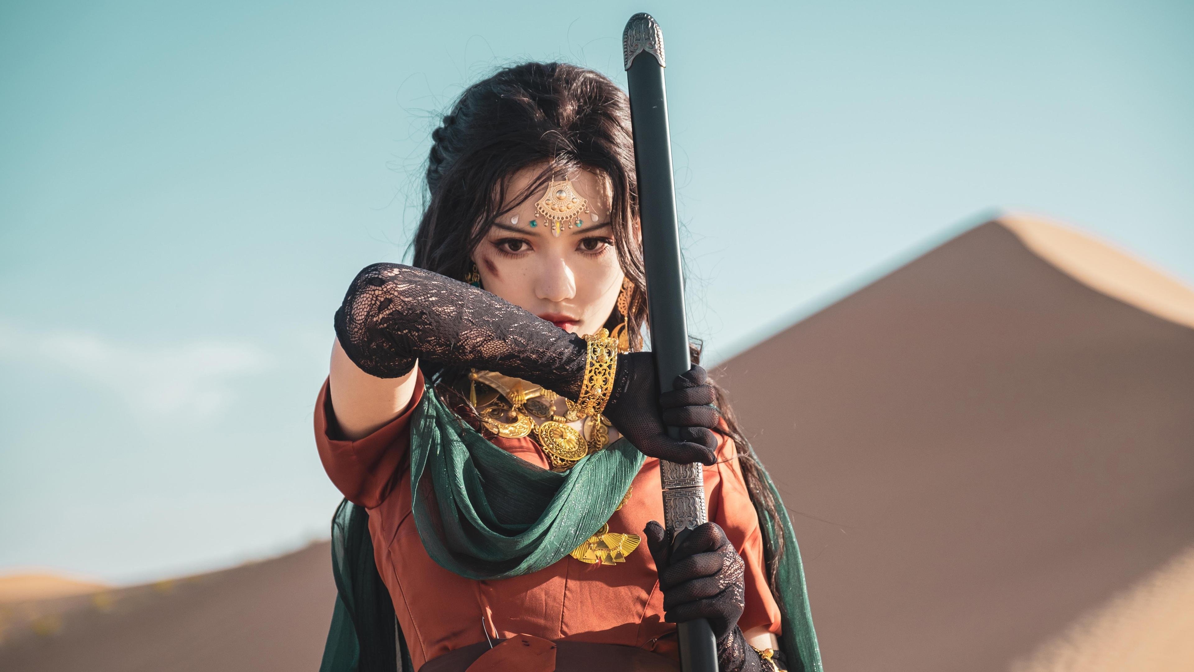 国际顶尖球员将参加重要篮球赛事,国际篮球运动员最新世界排名