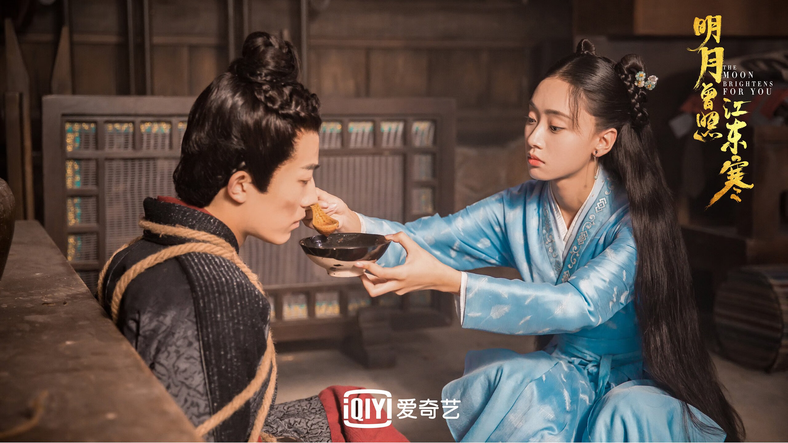 开云中国-国足心理训练是否成为常规训练内容，国足练兵