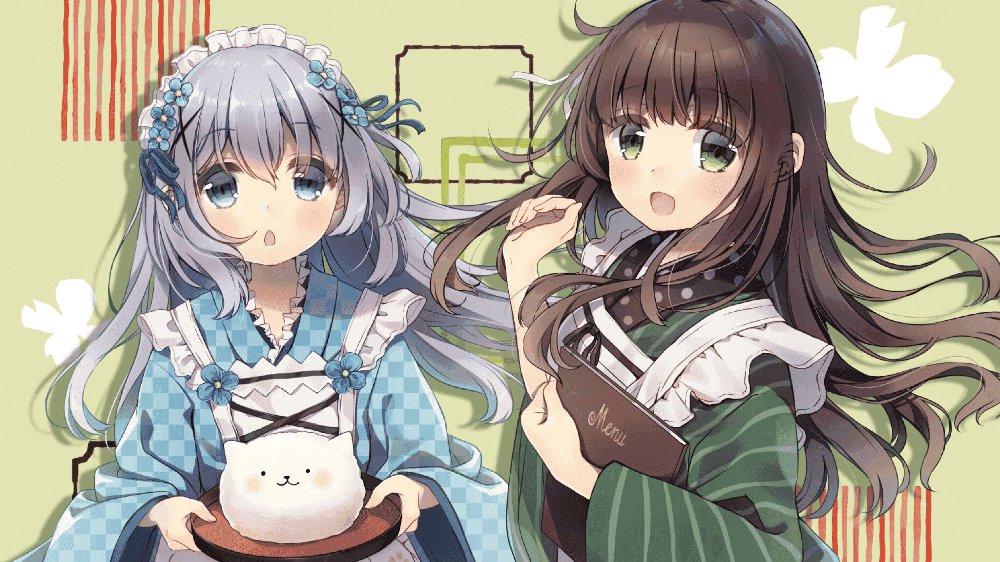 国足心理训练是否成为常规训练内容,国足练兵