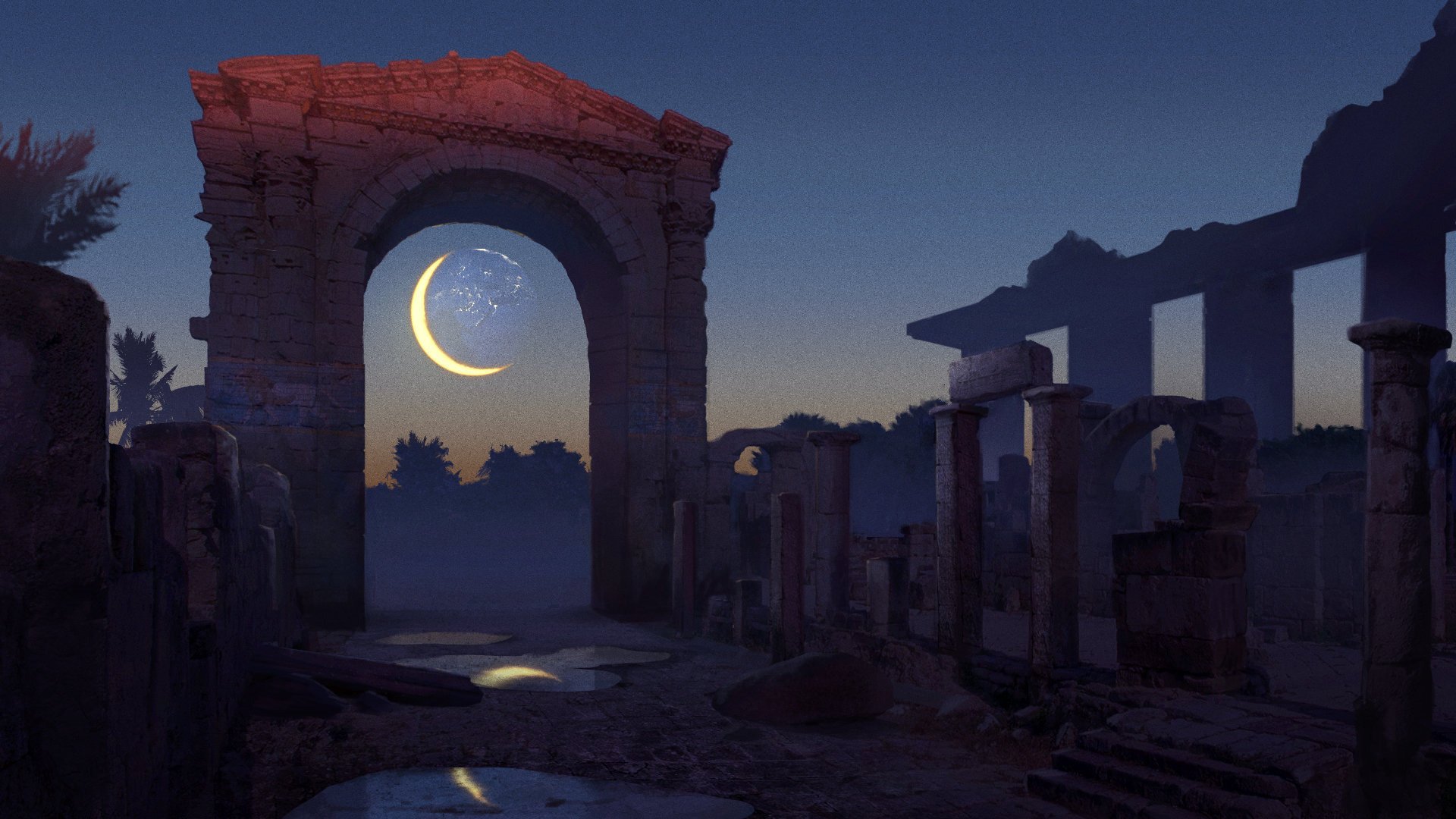 开云网页版登录入口-国际米兰球员卢卡库在联赛中取得进球，国际米兰卢卡库可以出战