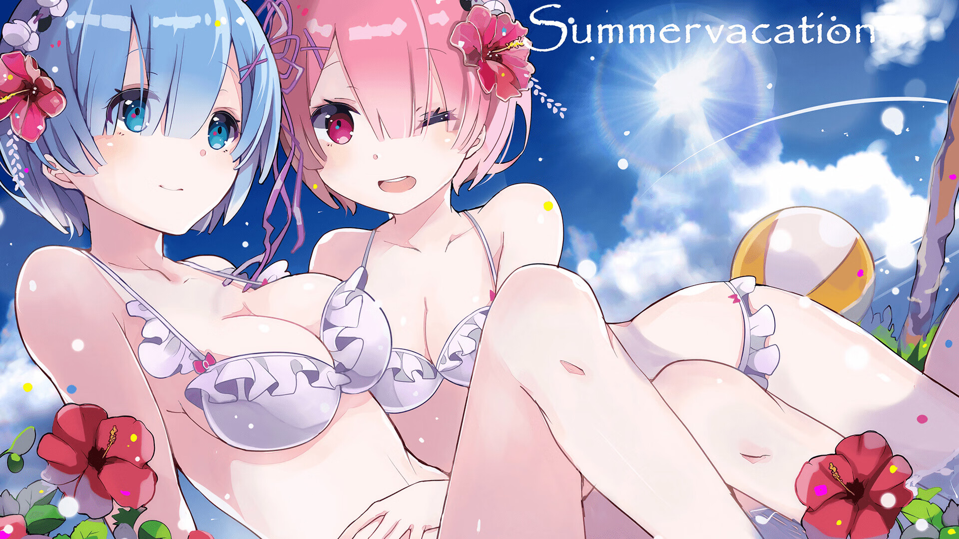 奥地利机会渐现,精彩表现备受瞩目,奥地利情况