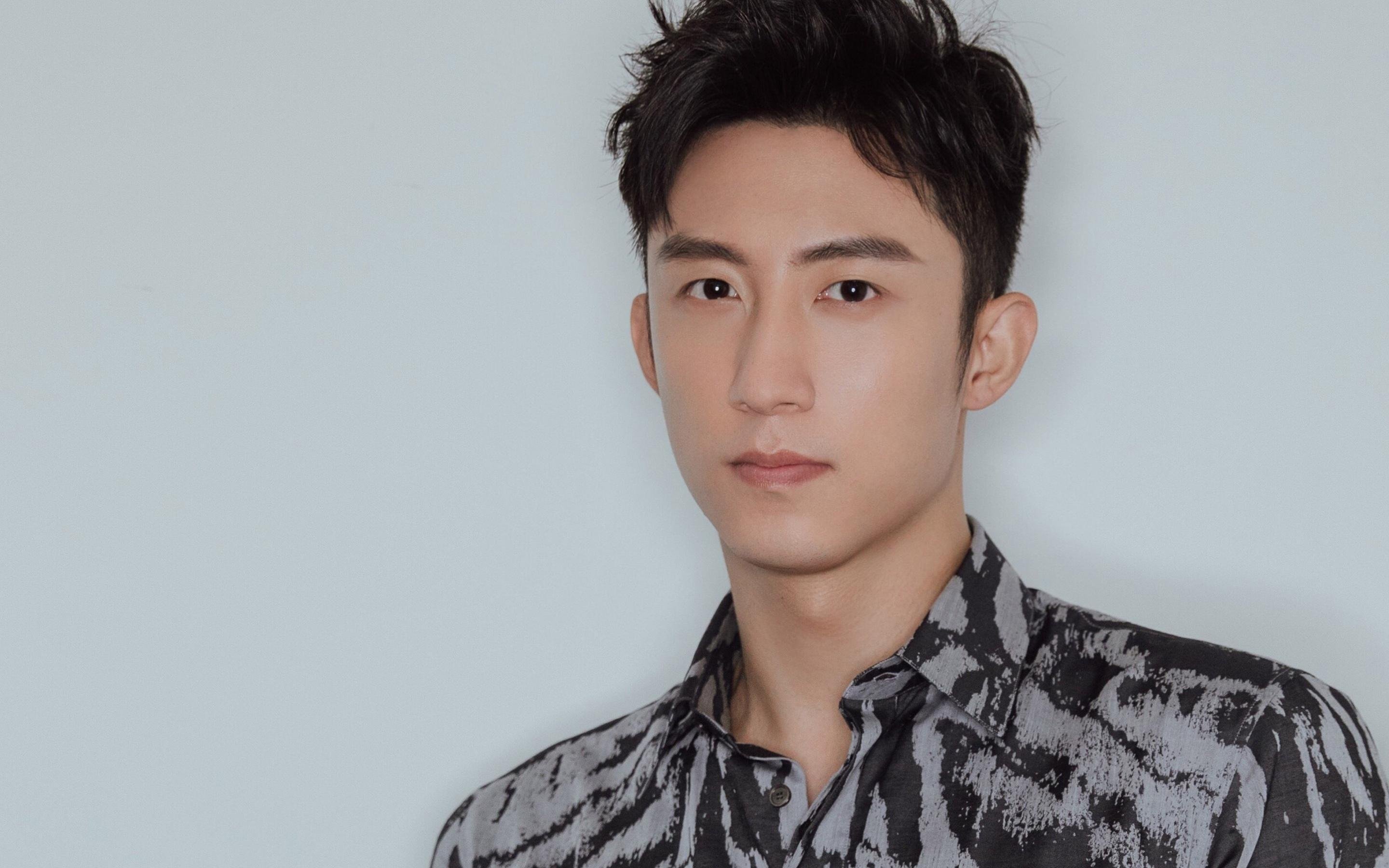 开云官网APP下载-多特蒙德遭逢败仗，德甲领头羊地位岌岌可危，多特蒙德在德甲地位