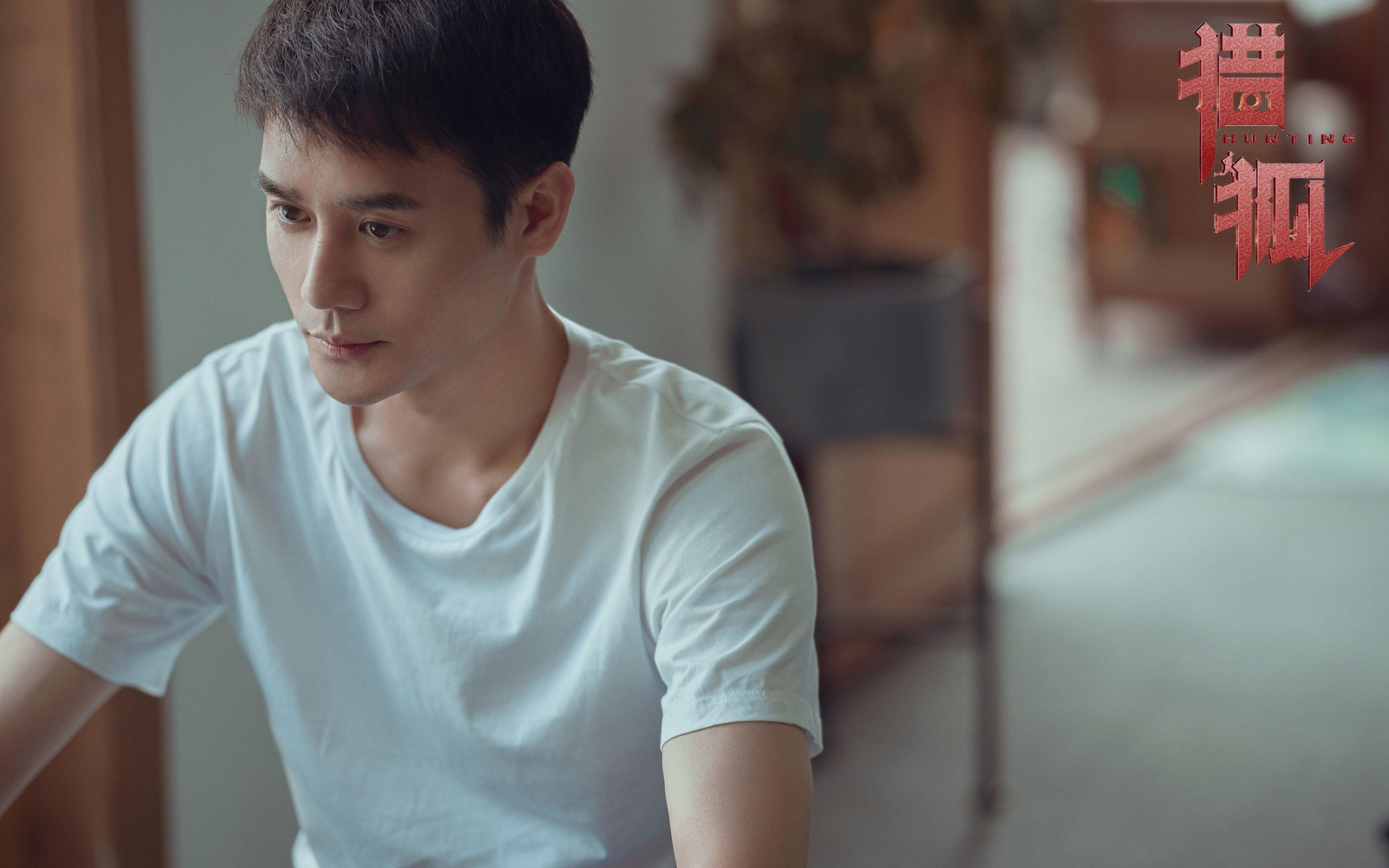 多特蒙德遭逢败仗，德甲领头羊地位岌岌可危，多特蒙德在德甲地位