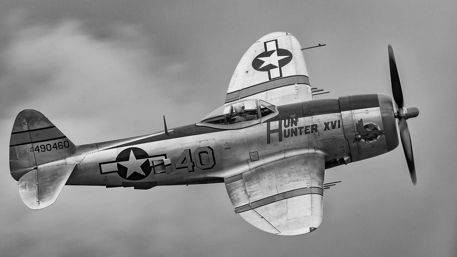 多特蒙德逆转取胜,继续保持领先优势,多特蒙德出线形势