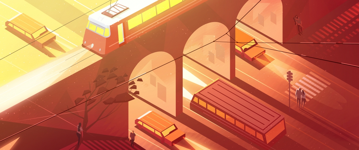 kaiyun体育综合-巴西队在2024年南美锦标赛中以6-2战胜意大利队获得银牌，巴西落选赛