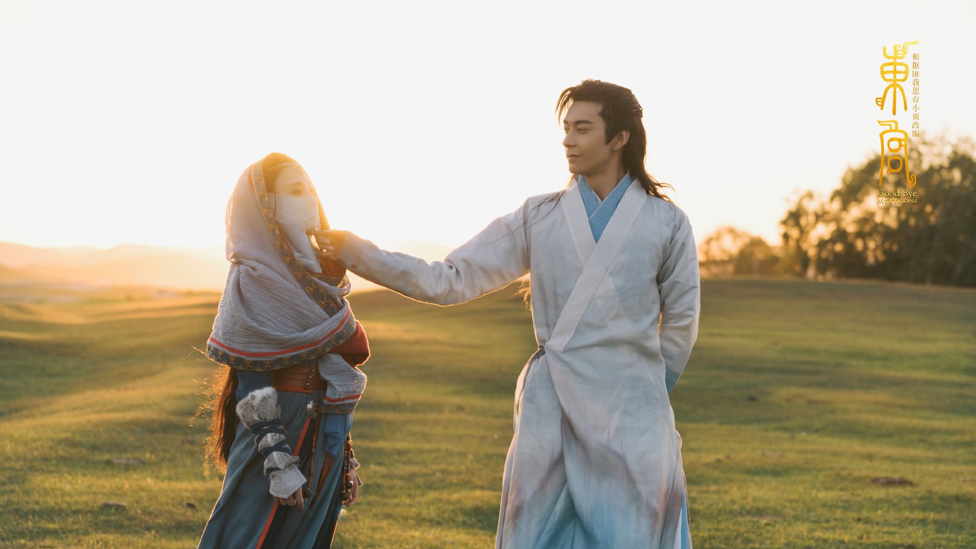 KAIYUN 中国大陆-巴萨球员受伤下场，全队气氛紧张，巴萨球员受伤下场,全队气氛紧张吗