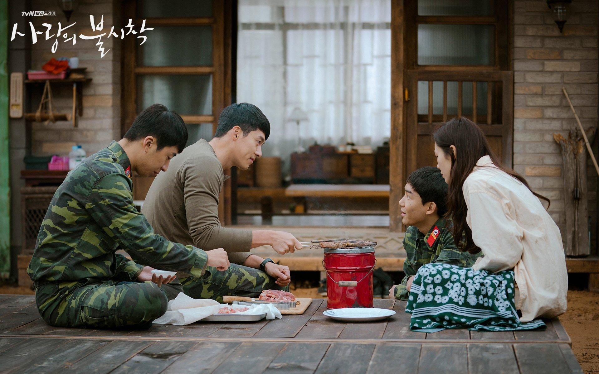 巴萨主场1-0小胜赫塔费,艰难取胜,巴萨对赫塔菲在线直播