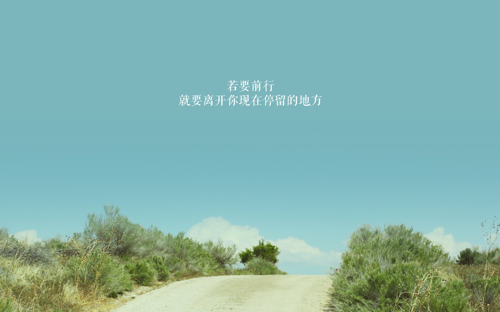 开云体育APP下载-拜仁慕尼黑力克多特蒙德，晋级形势一片大好，拜仁慕尼黑vs多特蒙德谁赢了