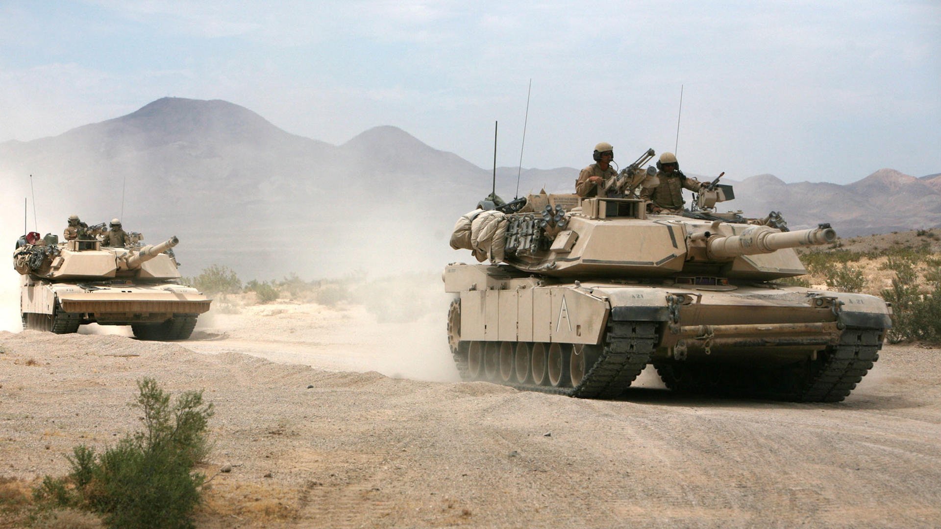 拜仁慕尼黑门将赛前受伤,或将错失对阵里昂的比赛,拜仁慕尼黑历史门将