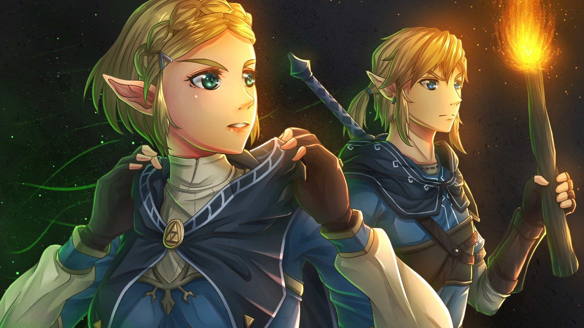 掘金球队精神面貌焕然一新,掘金队球馆