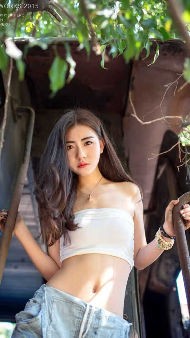 kaiyun.com-摩洛哥马术协会与亚洲马术协会建立合作关系，推动区域发展。，摩洛哥marjane