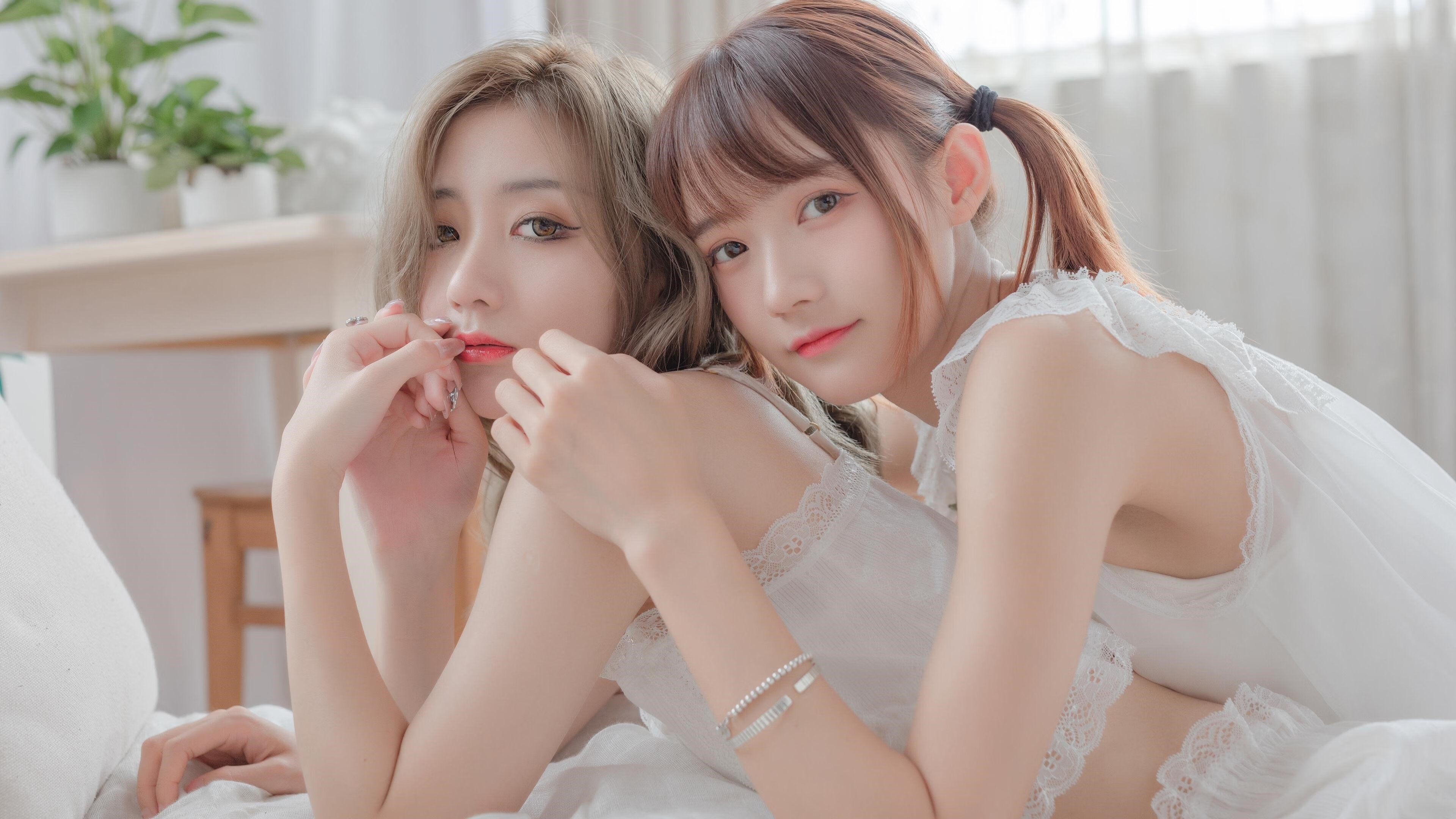 kaiyun官方网站-江西与浙江交战，胜负难料等待揭晓，江西与浙江接壤吗