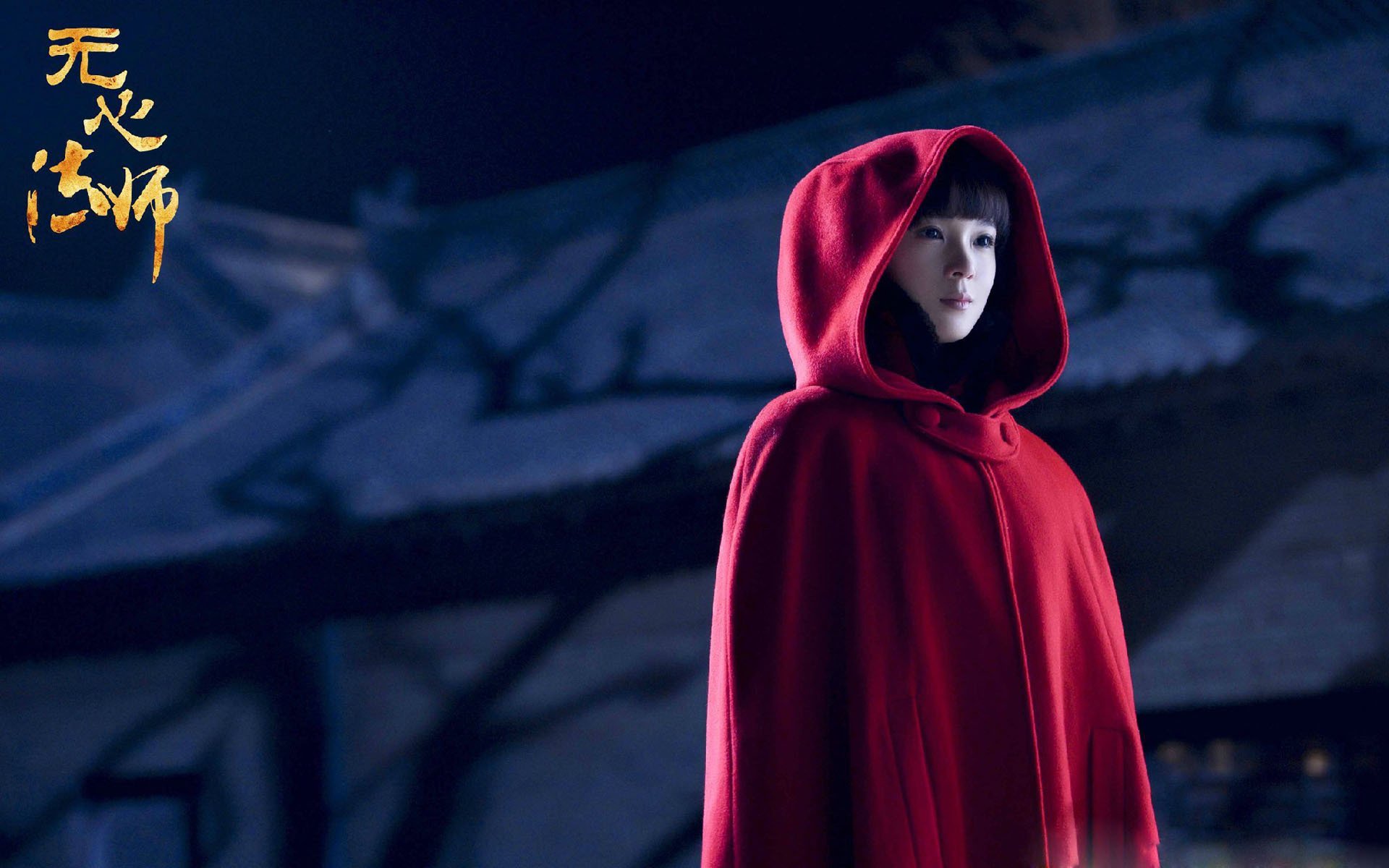 沃尔夫斯堡客场不敌对手,遭遇失利,沃尔夫斯堡队