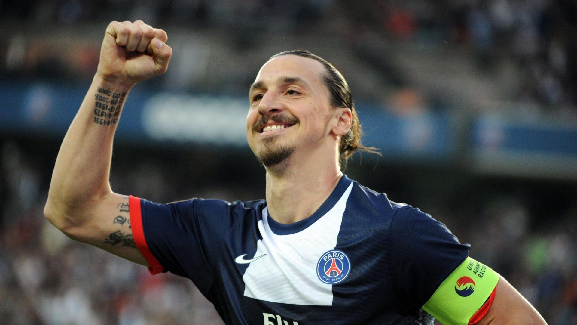 开云·体育官网APP下载-沃尔夫斯堡将在主场挑战勒沃库森，沃尔夫斯堡足球队 官网