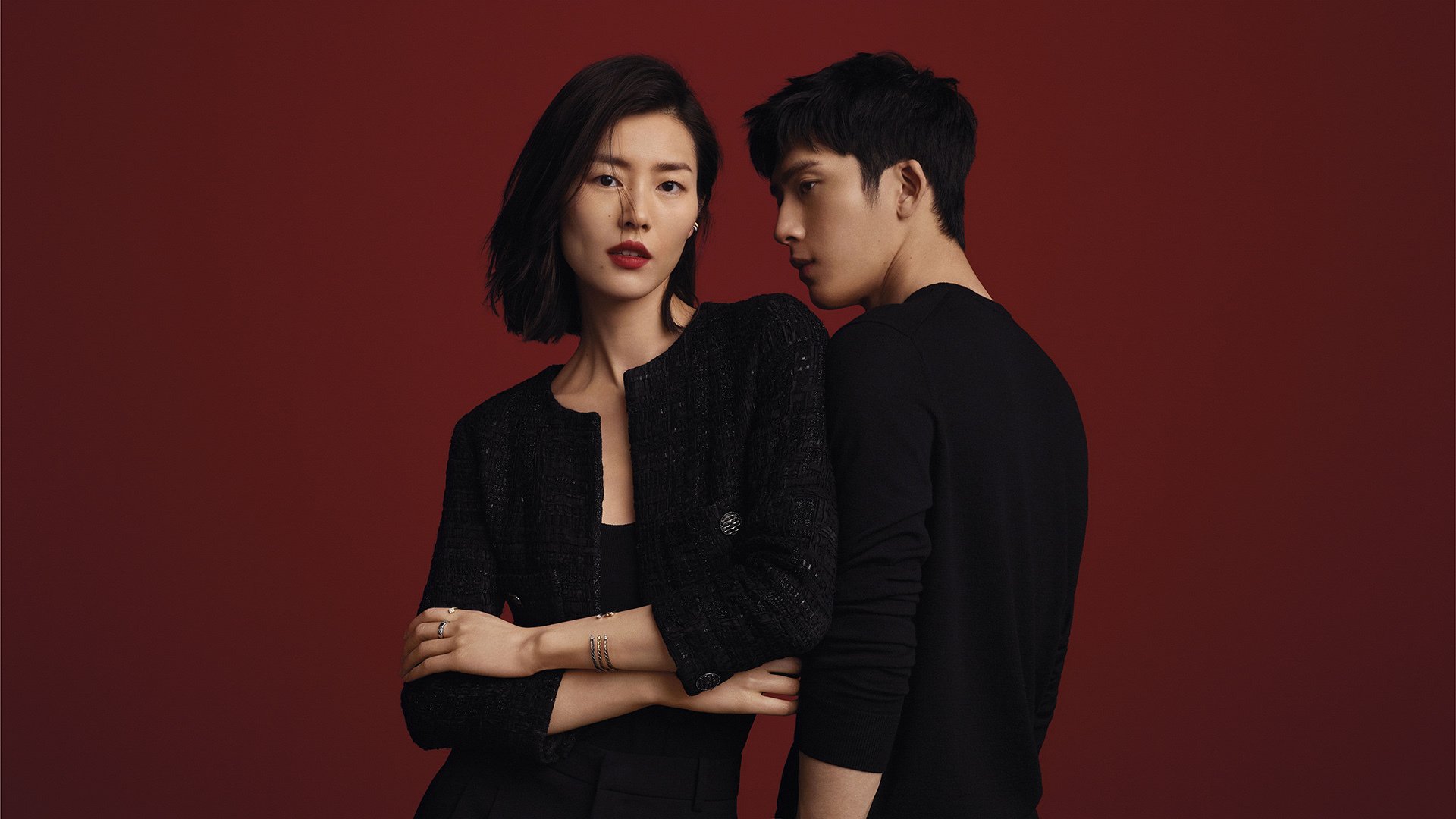 沃尔夫斯堡将在主场挑战勒沃库森，沃尔夫斯堡足球队 官网