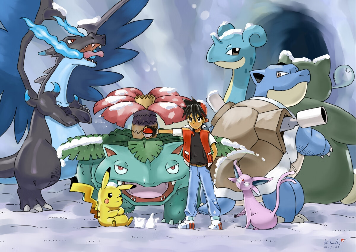 沃尔夫斯堡将在主场挑战勒沃库森，沃尔夫斯堡足球队 官网